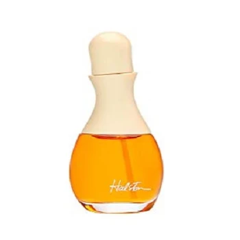 Halston Women's Perfume
