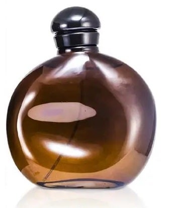 Halston Z14 Men's Cologne