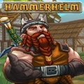 Soedesco HammerHelm PC Game