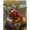 Soedesco HammerHelm PC Game