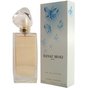 hanae mori price
