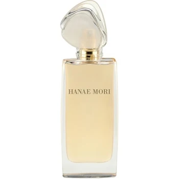 Hanae Mori Women's Perfume