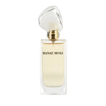 Hanae Mori Butterfly Women's Perfume