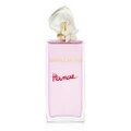 Hanae Mori Hanae Women's Perfume