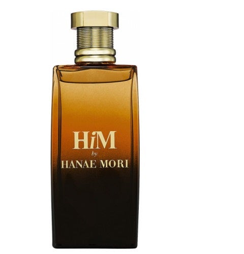 hanae mori price