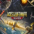 HandyGames Aces of The Luftwaffe Squadron PC Game