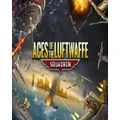 HandyGames Aces of The Luftwaffe Squadron PC Game