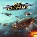 HandyGames Aces of the Luftwaffe PC Game