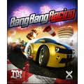 HandyGames Bang Bang Racing PC Game