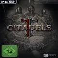 HandyGames Citadels PC Game