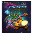 HandyGames Kill to Collect PC Game