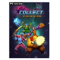 HandyGames Kill to Collect PC Game