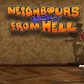 HandyGames Neighbours Back From Hell PC Game