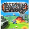 HandyGames Panzer Panic VR PC Game