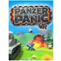 HandyGames Panzer Panic VR PC Game