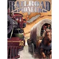 HandyGames Railroad Pioneer PC Game