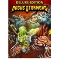 HandyGames Rogue Stormers Deluxe PC Game