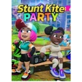 HandyGames Stunt Kite Party PC Game