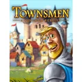 HandyGames Townsmen A Kingdom Rebuilt PC Game