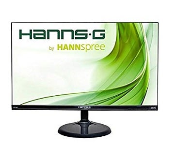 Hanns.G HS246HFB 23.6inch LED LCD Monitor