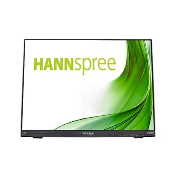 Hanns.G HT225HPB 21.5inch LED LCD Monitor