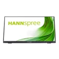 Hanns.G HT225HPB 21.5inch LED LCD Monitor