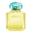 Happy Chopard Lemon Dulci for Women Eau de Parfum Spray 3.4 oz