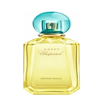 Chopard Happy Lemon Dulci Women's Perfume