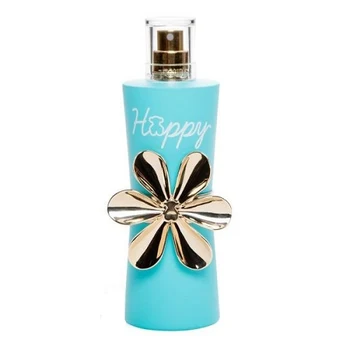 Tous Happy Moments Women's Perfume