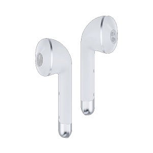 Happy Plugs True Air 1 Headphones