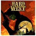 Good Shepherd Hard West PC Game