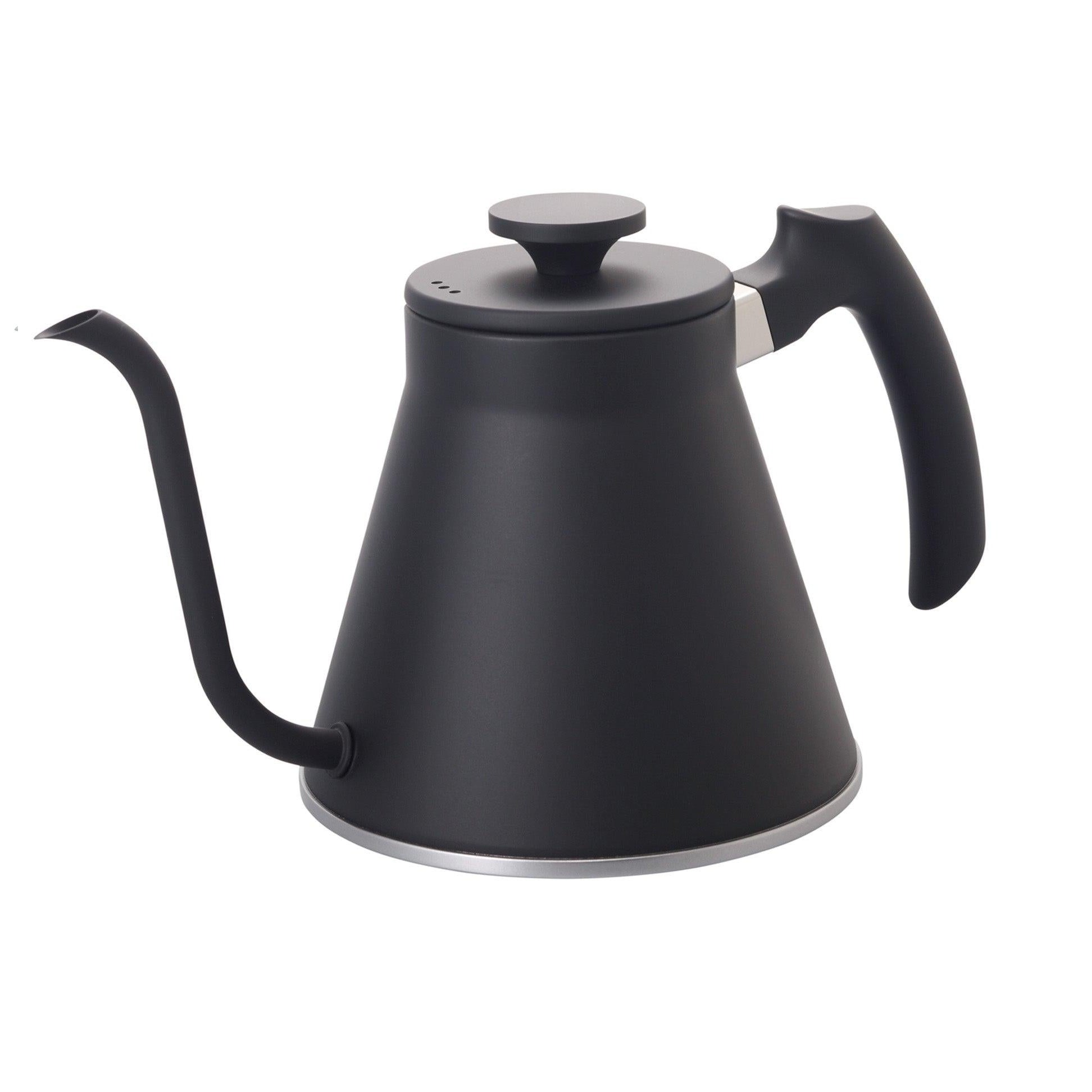 Hario V60 Drip Kettle