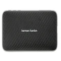 Harman Kardon Esquire Mini 2 Portable Speaker