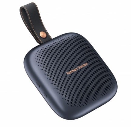 harman kardon au