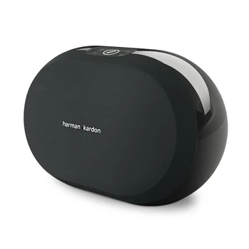 Harman Kardon Omni 20 Portable Speaker