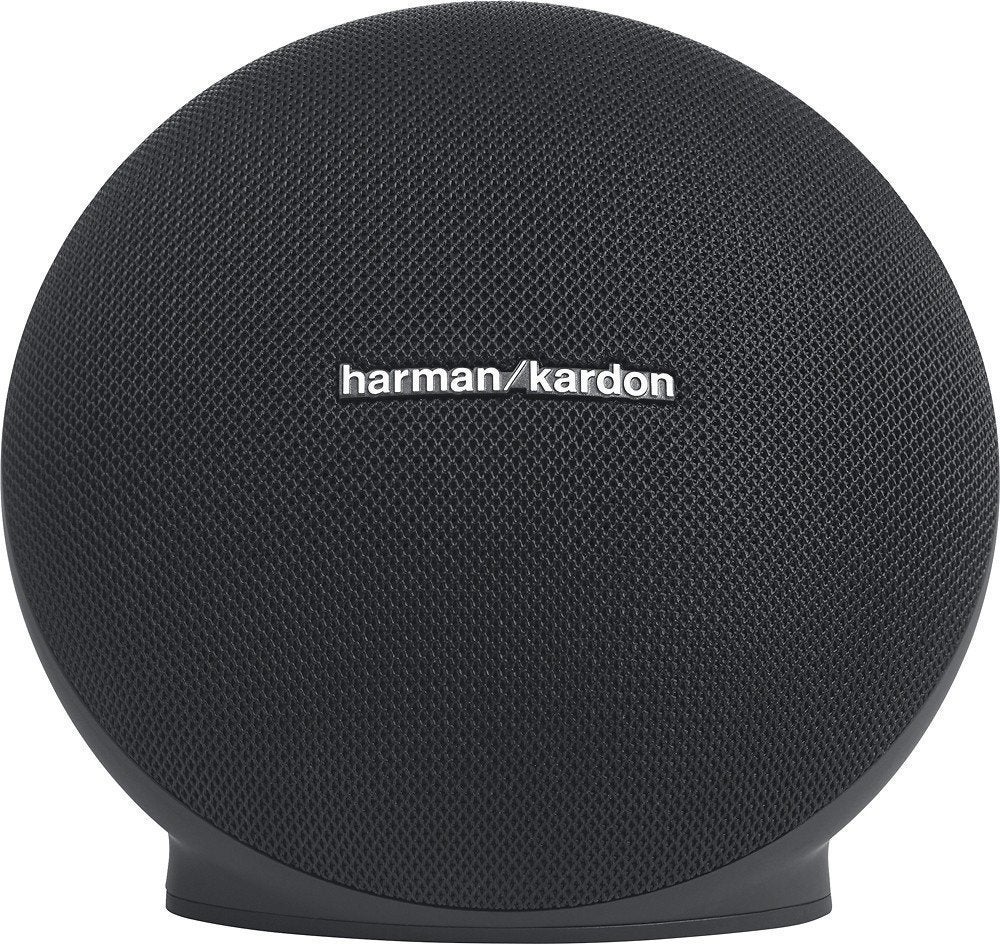 Best Harman Kardon Onyx Mini Portable Speaker Prices in Australia ...