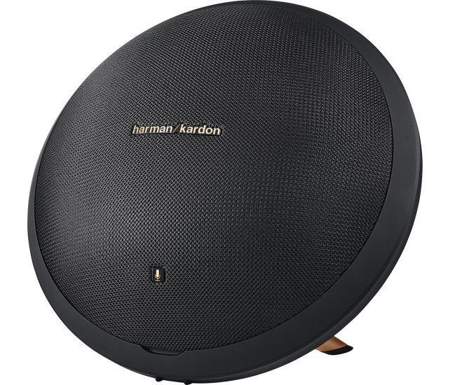 Best Harman Kardon Onyx Studio 1 Portable Speaker Prices in Australia ...