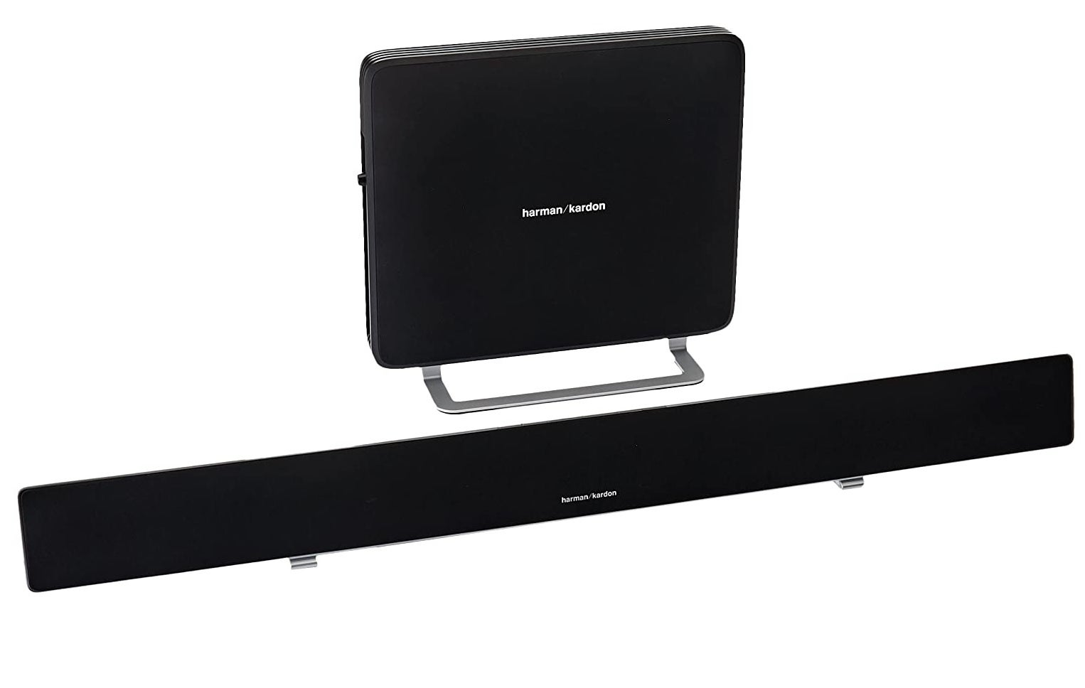 Harman Kardon Sabre SB 35 Home Theatre System