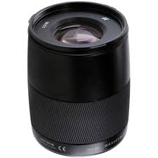 Hasselblad XCD 90mm F3.2 Lens
