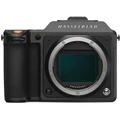 Hasselblad X2D 100C Digital Camera