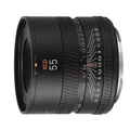 Hasselblad XCD 55mm F2.5 V Lens