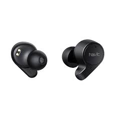 Havit TW927 Pro Headphones