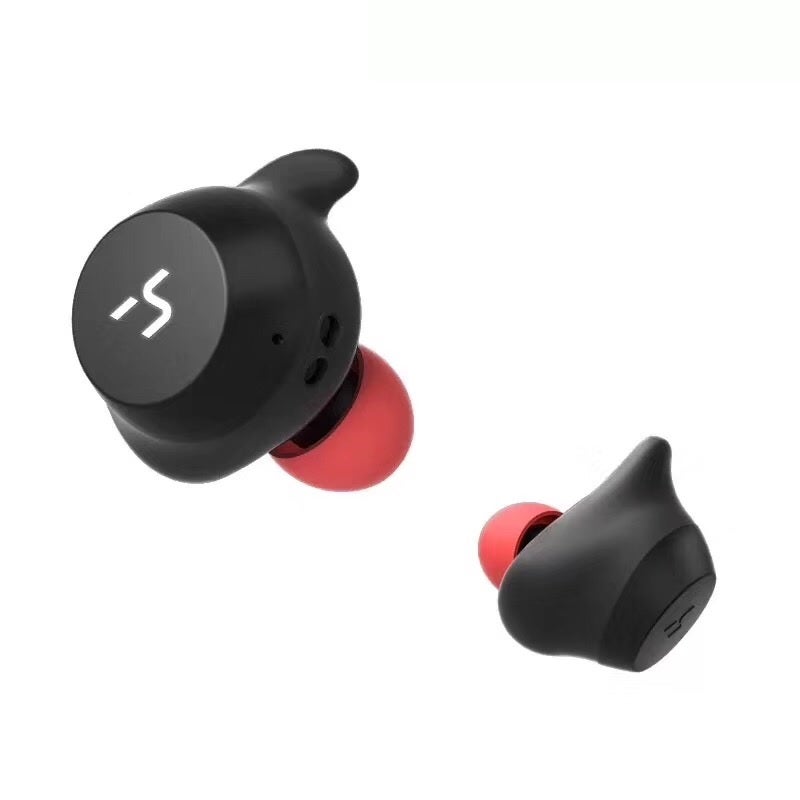 Havit G1 Bluetooth Headphones