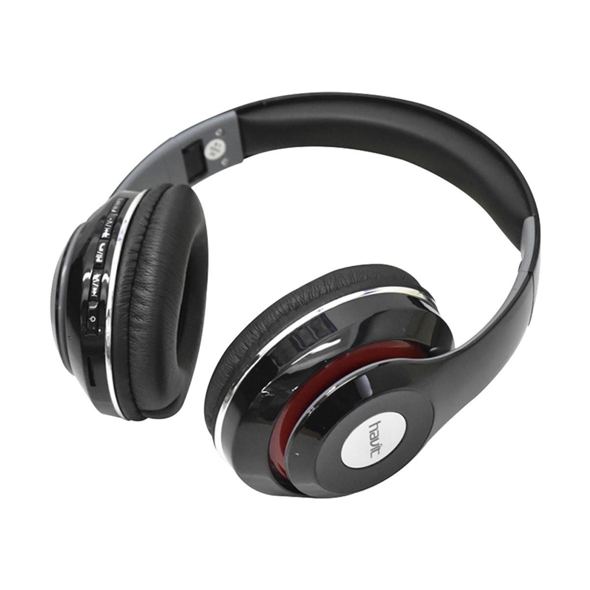 Havit HV-H2561BT Headphones