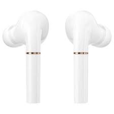 Haylou T19 Headphones