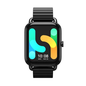 Haylou RS4 Plus Sports Smart Watch