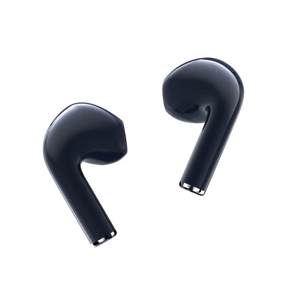 Haylou X1 2023 True Wireless Earbuds Headphones