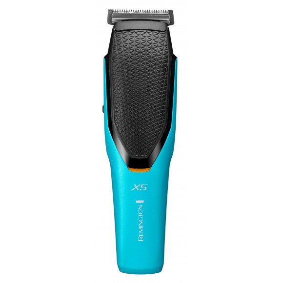 Remington HC5001 Shaver