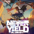 Headup Aerial Knights Never Yield  PC Game