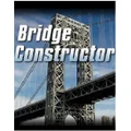 Headup Bridge Constructor PC Game